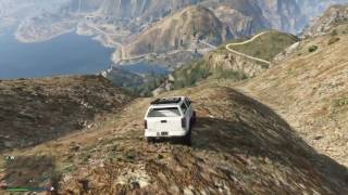 VAPID CONTENDER GTA 5 REVIEW