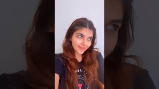 Ashi khanna latest reel ❤️ #damnfam #instareels #viral #shorts #ootd #ashikhanna