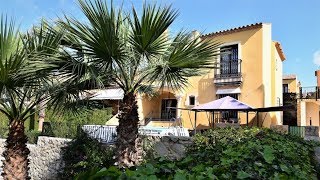 FOR SALE 29107 La Finca Apartment