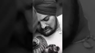 Bai da tattoo  miss u bai ❤️ #sidhumoosewala