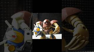 Gogg Needs Money #music #toys  #gundam #automobile #more #countrymusic #fyp #shorts #video