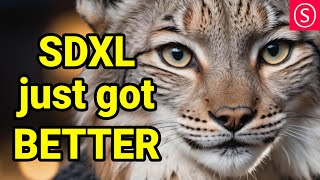 SDXL you NEED to try! - How to run SDXL in the cloud