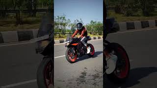 ktm rc 200 WhatsApp Status 🔥😎💥 #ktmrc200 #shorts #status