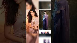 Katrina kaif inspired dresses from meesho #fashion #meesho #meeshohaul #katrinakaif