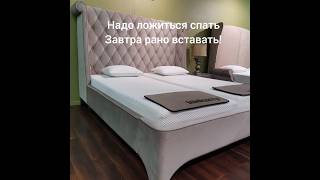 Очень жизненно #фифа мобайл