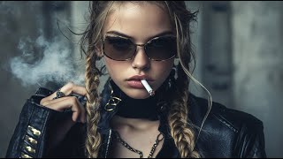 Deep House Music - Best of Ethnic Chill & Deep House Mix [1 Hours]