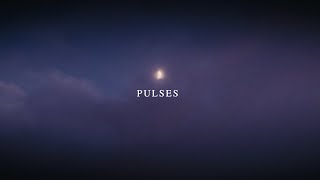 PULSES | Lumix S5 Cinematic