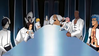 THIS IS 4K ANIME (ESPADA MIX)