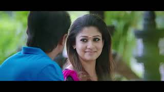 💖idhu kathirvelanKadhal 💖anbe anbe💖 HD video song 💖Udaya Nidhi Stalin💖 Nayanthara💖