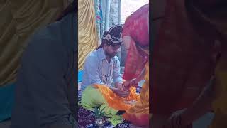 #wedding #viwah #shadi #short #shortsvideo #shorts #viral #vlog