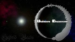 Unknown Discovery *Hybrid Beats Productions*