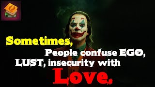 13 Top Powerful Joker Quotes [Motivation]