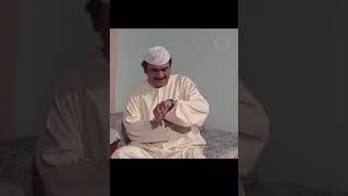 رياكشن يوم الثلاثاء حسين عبدالرضا 😂