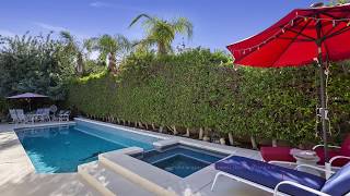 74 Magdalena Dr, Rancho Mirage Home For Sale