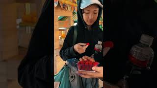 MINI VLOG #travel #kuliner #shorts #shortvideo #fyp #viralvideo