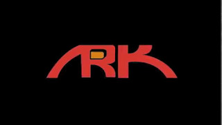 ARK Teaser: Austin