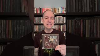 Satan - New Album One Minute Review