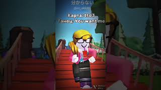 о боже качество 😰 #лайк #roblox #видео #тренд #ттд3 #идеи #для #видео #рекомендации