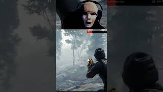 Vigor TikTok Twitch Stream Montage live 09/16/22