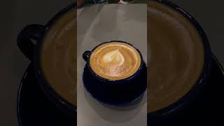 Cafe Speranza 😋  #2024 #food #shortvideo #foodie #guruvayoor #cafe #coffee