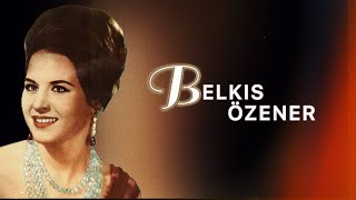 Belkıs Özener- İçin İçin Yanıyor (1970)