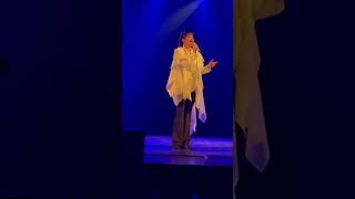 DIANA ANKUDINOVA ( Диана Анкудинова ) little prince - Маленький принц | Vladivostok 21/5/24