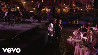 Andrea Bocelli - Qualche Stupido