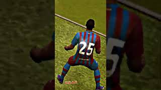 هدف العقرب 🔥🔥😱🎬بيس موبايل 2022 E football 🔥 #shorts #efootball2022 #pes2022 #pesmobile #efootball22