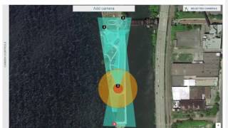 ColdFusion Google API integration project : FLIR Raven Overview