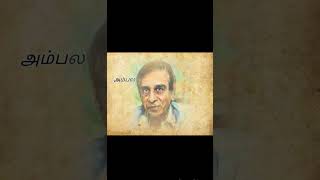 sujatha || சுஜாதா #shorts