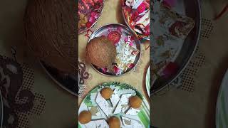 Happy Rakshabndhan all of you || Rakshabandhan celebration || #rakshabandhan #shorts