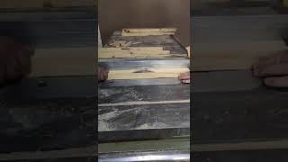 Woodworking: 8 Easy & Easy to Find Materials