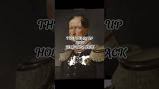 Napoleon Bonapart's fall | coalition war edit | #napoleon #thereisnothingwecando #coalition