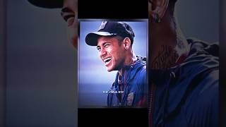 Missing Him Since 2017...!💖.. | Neymar edit