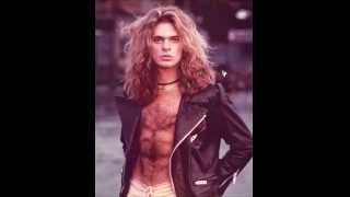 David Lee Roth - WHOOOOOOOO HOOOOOOO!!