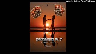 Drongo Fly* (2024) .-Charks x BeeGee BWOY* (BeeGee Record)