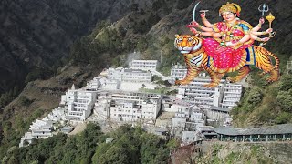 maa vaishno devi new Bhajan whatsapp status 2022