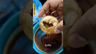 EmotionaL😋🤤FFFF🙂🙂DDDD#shorts #food #yummy #bengali #minivlog #yt🙃 #emotional #foodie✌️😄☺️CHALO KHAYE