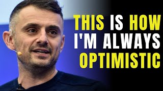 Gary Vee’s Advice Will Leave You SPEECHLESS   One of the Most Eye Opening Motivational Speeches Ever