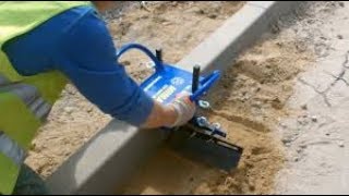 Amazing Construction Tools And Ingenious Working Inventions