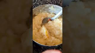 10 Months Old Baby Recipes || 1 - Day Complete morning to Night Meal Plan Realistic || #babyfood