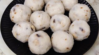 Alasandala Kudumulu | Bobbarla Kudumulu | Black Eyed peas Steamed Balls | Healthy Steamed Rice Balls