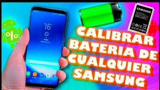 CÓMO ASER Q LE DURE MÁS LA CARGA A SAMSUNG SIN APLICACIÓN