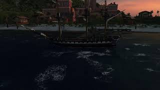 Welcome aboard!!! Come sail with Admiral Mattsoy!!! Naval Action Peace Server