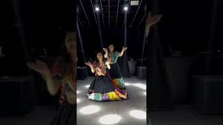 Dakla | garba | Navratri special garba #jaimatadi #garba #dakla