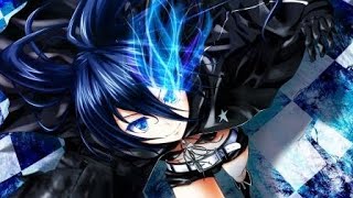 Nightcore - The Nights (Avicii)