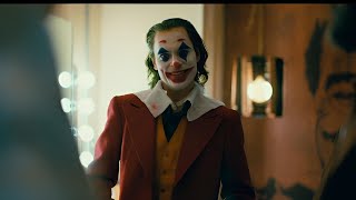 The Joker: A Psychological Thriller Explained | Movie Recap.