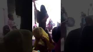 ladies sangeet dance performance wedding songs|| wedding songs hindi