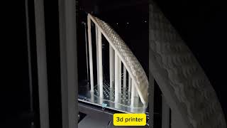 3d printer details for car #shorts