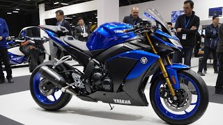 Yamaha MWC-4 Review – The Future of Compact Hybrid Vehicles"